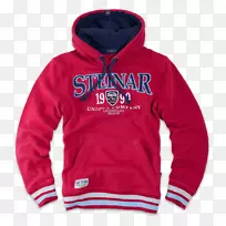 帽衫,托尔斯泰衬衫,服装,运动衫-空若网 帽衫,托尔斯泰衬衫,服装,运动衫-空若网