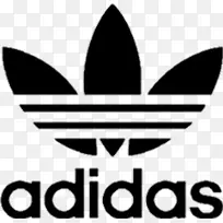 阿迪达斯鞋品牌swoosh-Alissa背景-空若网 阿迪达斯鞋品牌swoosh-Alissa背景-空若网