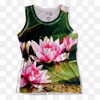 t������ʦ��ŷ��ķ��˾���������˾-������