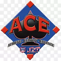 ��־Ʒ�Ʋ�Ʒ-���ƺ���-������