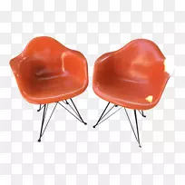 ���Ӳ�Ʒ�����-������