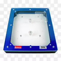 ��ӡ��������SureColor sc-p 20000����ӡˢ-��ӡ��-������