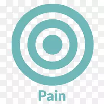 ��־��Ʒ���Ʒ������-AChE��ť-������