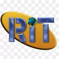 电视频道!电视节目流媒体电视-空若网 电视频道!电视节目流媒体电视-空若网