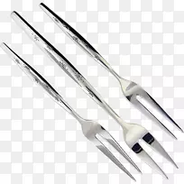 �;�-������