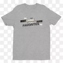 ���˵�T����ɫT��ҡ��T����-������