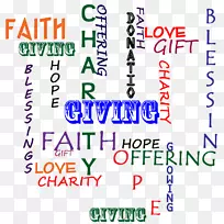 线点品牌字体产品-空若网 线点品牌字体产品-空若网