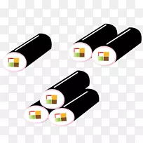 电子配件产品设计剪贴画系列-ACF传单-空若网 电子配件产品设计剪贴画系列-ACF传单-空若网