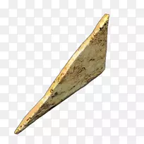 方舟:生存进化墙/m/083 vt adobe信息-空若网 方舟:生存进化墙/m/083 vt adobe信息-空若网