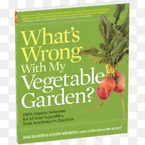 ������������ȻʳƷ-������