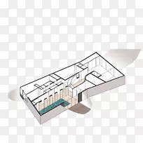 产品设计线角产品设计-空若网 产品设计线角产品设计-空若网