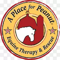 商标剪贴画字体-空若网 商标剪贴画字体-空若网