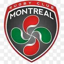 标志品牌产品-空若网 标志品牌产品-空若网