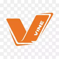 ��־��Ʒ��Ʒ��-������