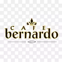 ±´¶ûÄɶ࿧·ÈÌü-ÖгÇParagary²ÍÌü¼¯ÍŹ«Ë¾°ì¹«Í¤Ïï-¿ÕÈôÍø ±´¶ûÄɶ࿧·ÈÌü-ÖгÇParagary²ÍÌü¼¯ÍŹ«Ë¾°ì¹«Í¤Ïï-¿ÕÈôÍø