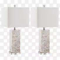 安全表灯电灯台灯-空若网 安全表灯电灯台灯-空若网