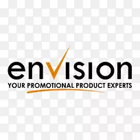 标志产品设计品牌字体-空若网 标志产品设计品牌字体-空若网