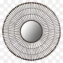 Safavieh新维多利亚镜-空若网 Safavieh新维多利亚镜-空若网