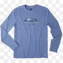 t恤袖衣寿命好t恤-空若网 t恤袖衣寿命好t恤-空若网