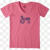 长袖t恤帽衫上衣-空若网 长袖t恤帽衫上衣-空若网