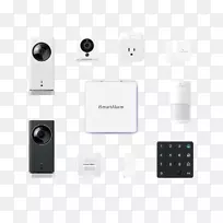 电子配件产品设计多媒体-空若网 电子配件产品设计多媒体-空若网