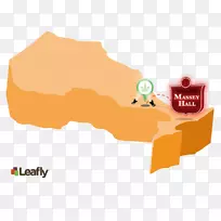 ��Ʒ��Ƽ�������ɫS.A��-������