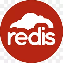 拖拉机红宝石实验室计算机图标案例ih-tractor-空若网 拖拉机红宝石实验室计算机图标案例ih-tractor-空若网