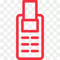 销售点付款销售零售客户-每个边境-空若网 销售点付款销售零售客户-每个边境-空若网