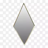 三角形图案-空若网 三角形图案-空若网