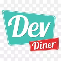 标志品牌产品设计字体-空若网 标志品牌产品设计字体-空若网