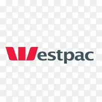 Westpac新西兰标志Westpac机构银行,澳大利亚-空若网 Westpac新西兰标志Westpac机构银行,澳大利亚-空若网