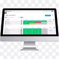 ���������ͨѶ�����ʼ�Ӫ������-������