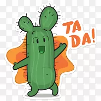 ����������ͼ����ֽ������ֲ���ɫ��-������