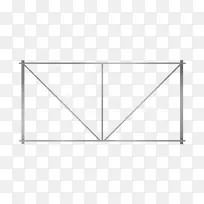 ֱ�ߵ�������դ����-������