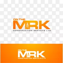 �ձ��ӹ���Ʋ�ƷƷ��-������