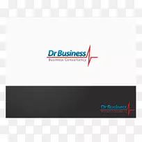 标志品牌产品设计字体-专业公司标志-空若网 标志品牌产品设计字体-专业公司标志-空若网