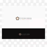 标志品牌产品设计字体-空若网 标志品牌产品设计字体-空若网