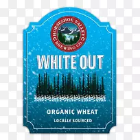 商标字体产品品牌TEAL-空若网 商标字体产品品牌TEAL-空若网