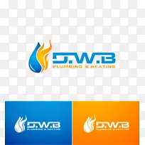 标志品牌产品字体设计.标志漂白剂-空若网 标志品牌产品字体设计.标志漂白剂-空若网