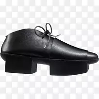 鞋靴芭蕾公寓购物-空若网 鞋靴芭蕾公寓购物-空若网