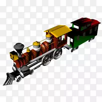 �𳵳��������������-������