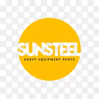 商标衬衫字体-空若网 商标衬衫字体-空若网