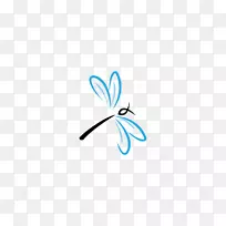 美洲豹月球车艺术@睫毛中央标志派对策划人悉尼-优雅的传单设计-空若网 美洲豹月球车艺术@睫毛中央标志派对策划人悉尼-优雅的传单设计-空若网