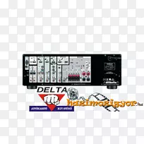 家庭影院Onkyo ht-s 5805家庭影院系统av接收器Onkyo ht-s 5800 Dolby atmos-墨子-空若网 家庭影院Onkyo ht-s 5805家庭影院系统av接收器Onkyo ht-s 5800 Dolby atmos-墨子-空若网