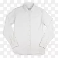 Vossen女式浴袍连衣裙衬衫袖子连衣裙-空若网 Vossen女式浴袍连衣裙衬衫袖子连衣裙-空若网