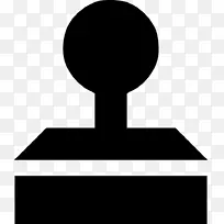 ������ͼƬ����.xchng�����ʼ�-�����ʼ�-������