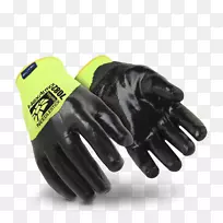 ���и����׸��˷���װ�����״�С�����������hv 7082-����-������