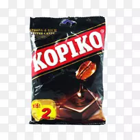 150�˿����ɿ�����-����-������