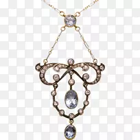 �����Ҽ��鱦��ʯ����-������