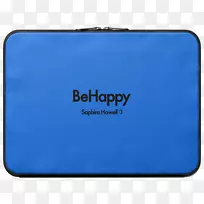 袋式长方形字体产品品牌-空若网 袋式长方形字体产品品牌-空若网